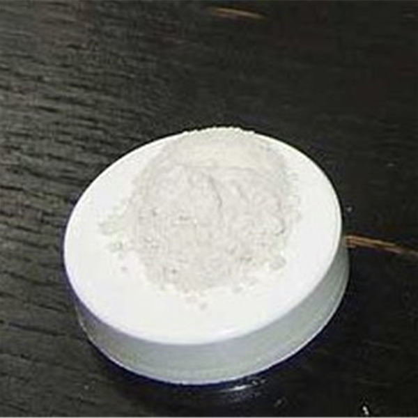 Ashwagandha Churna NIMI 3 x 200g proszek